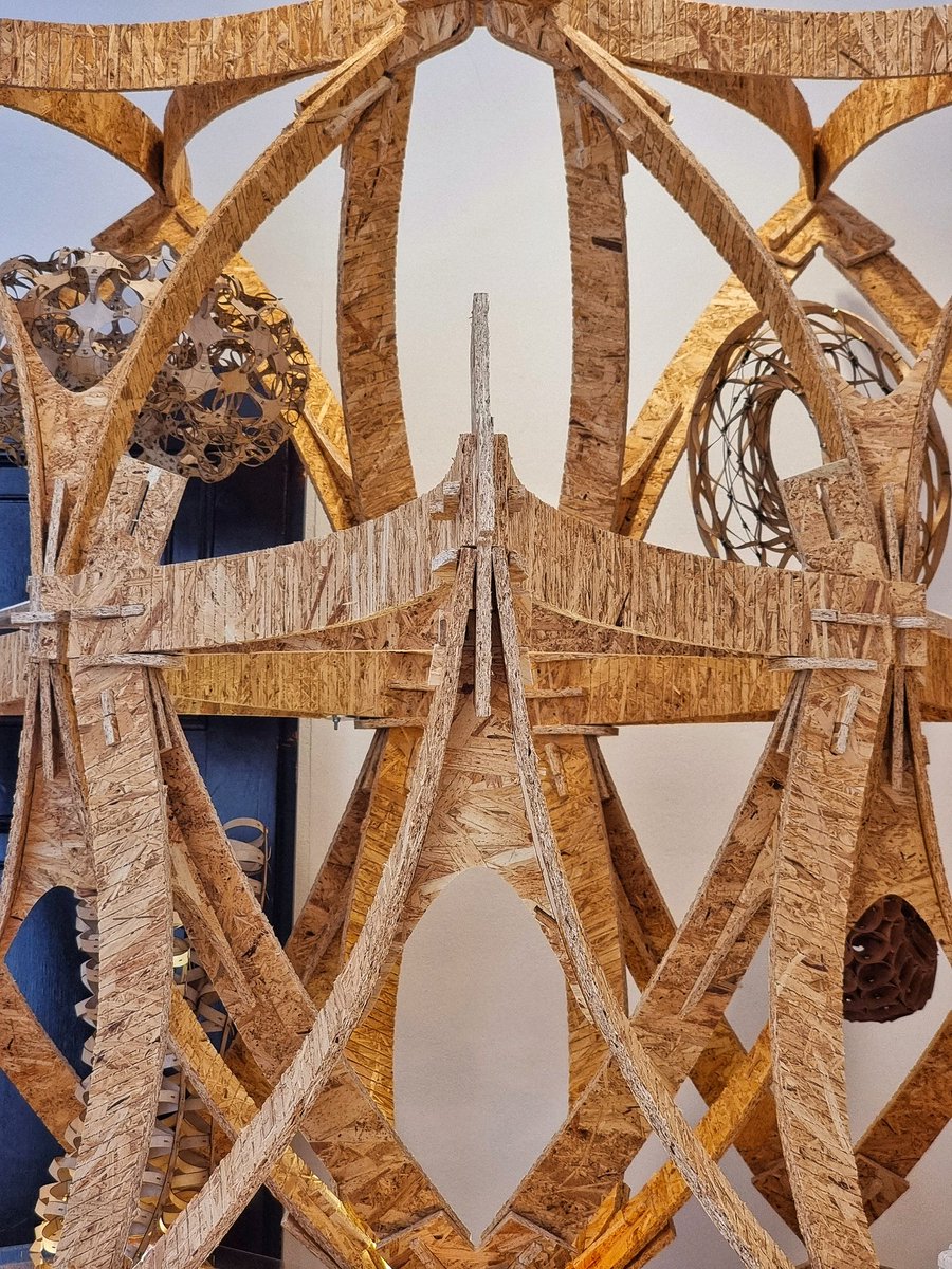 AA EmTech tweet media