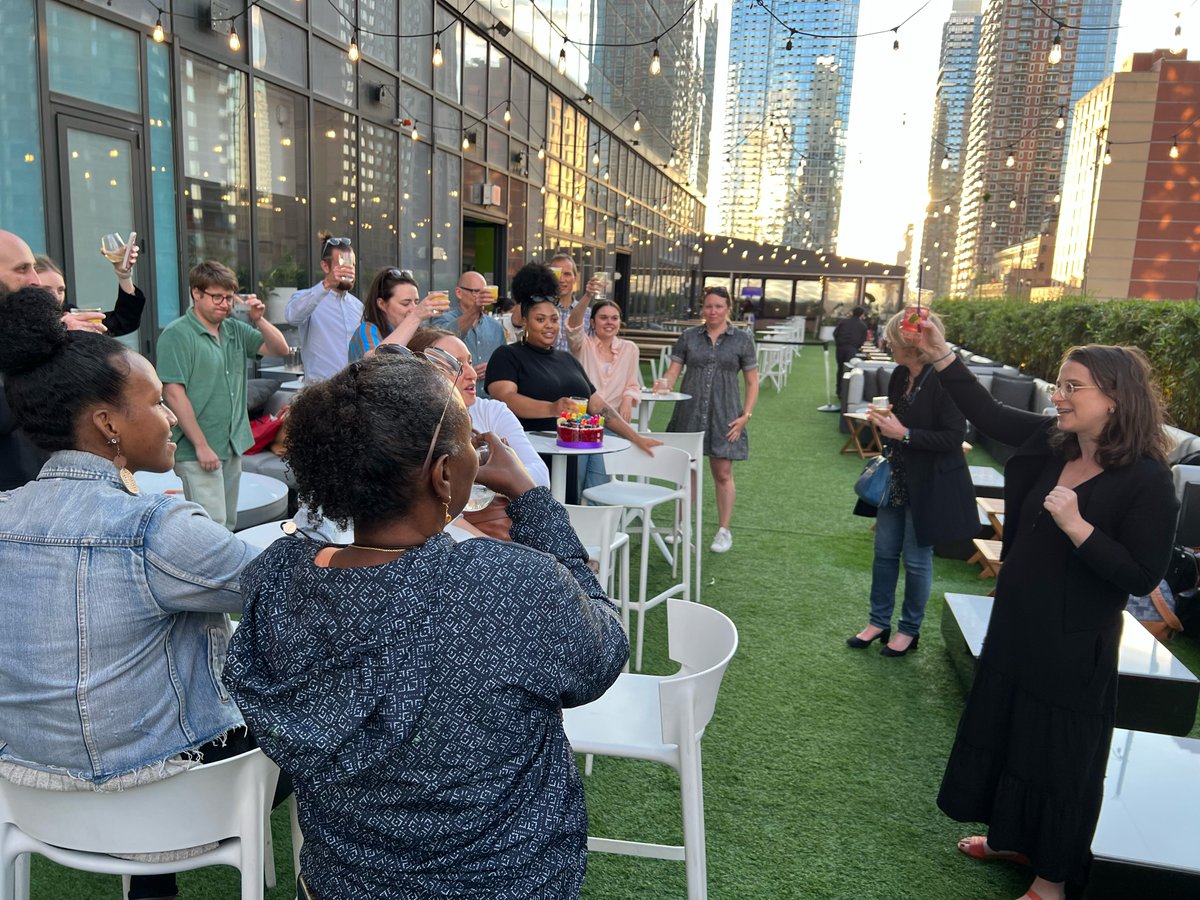 RF|Binder tweet media