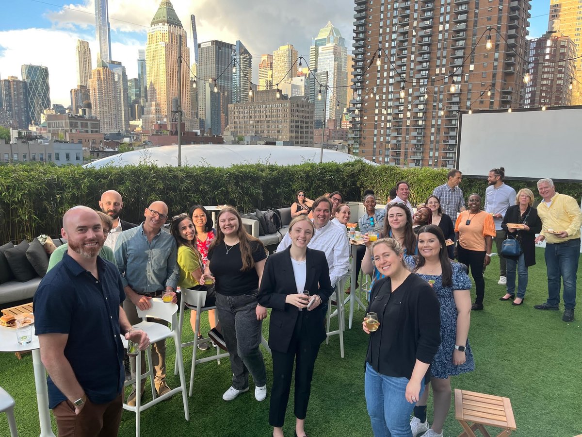 RF|Binder tweet media