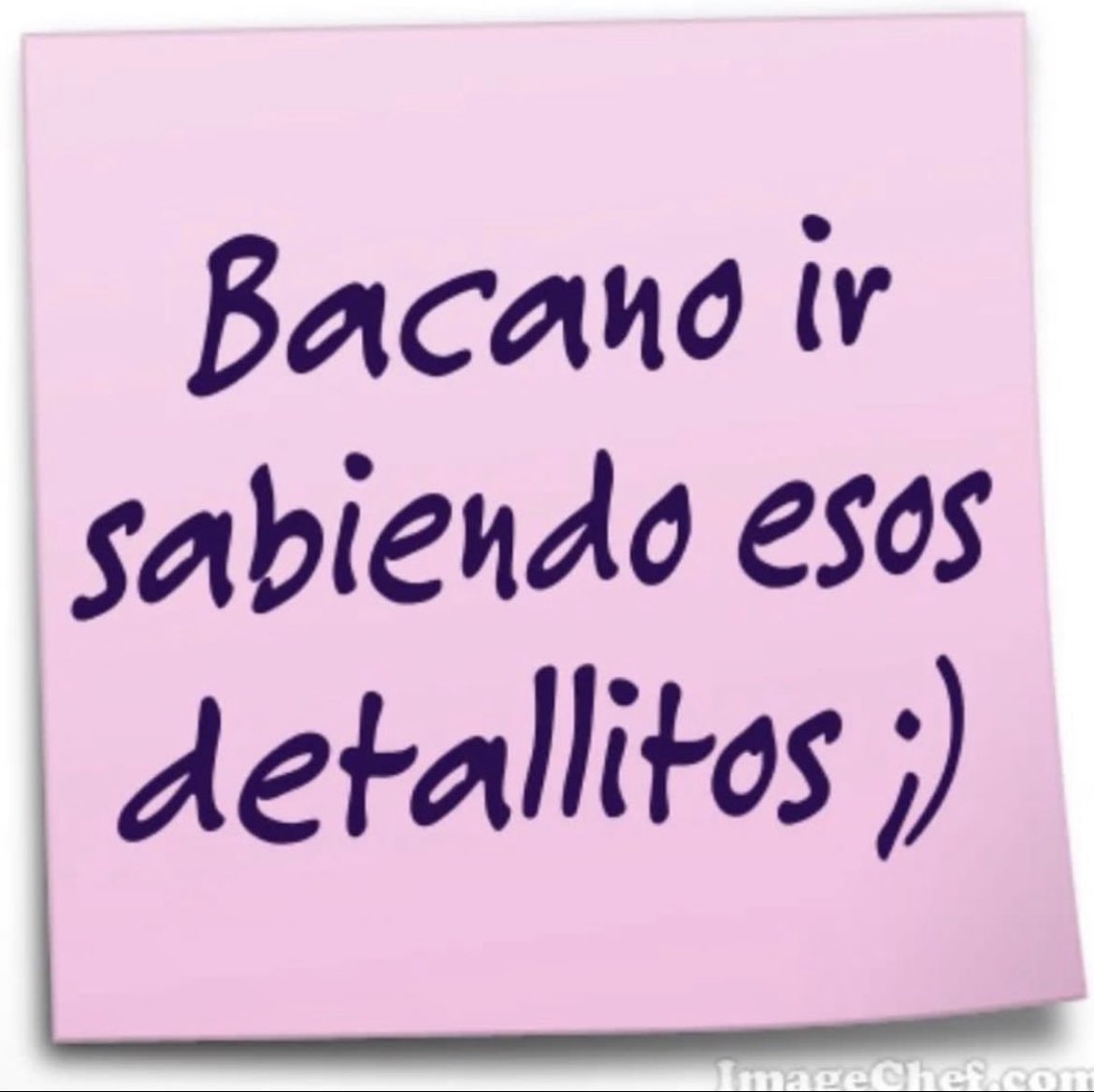 Juncoo_'s tweet photo. Yo últimamente https://t.co/5EtkpE7kKm