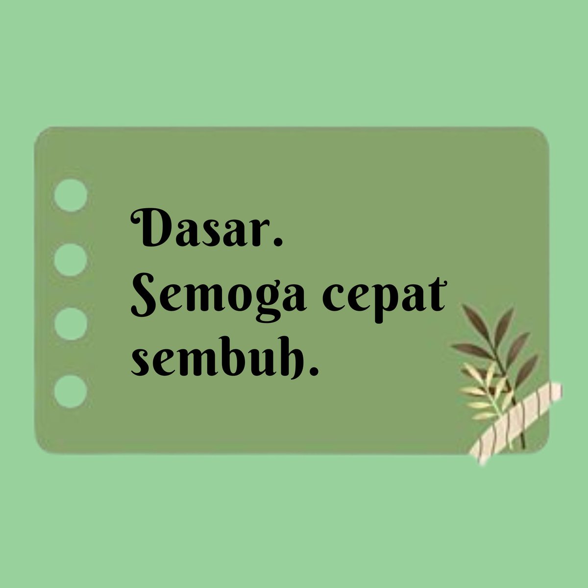 ⠀⠀

[📦]    𝙙𝙞𝙣𝙜 𝙙𝙤𝙣𝙜, <a href="/lietorst/">`ᅠrune.</a>.
⠀⠀⠀⠀you've got a package!

𝘔𝘪𝘴𝘰 𝘴𝘶𝘱 𝘧𝘳𝘦𝘴𝘩 𝘧𝘳𝘰𝘮 𝘵𝘩𝘦 𝘰𝘷𝘦𝘯, 𝘦𝘯𝘫𝘰𝘺 𝘪𝘵!

⠀⠀