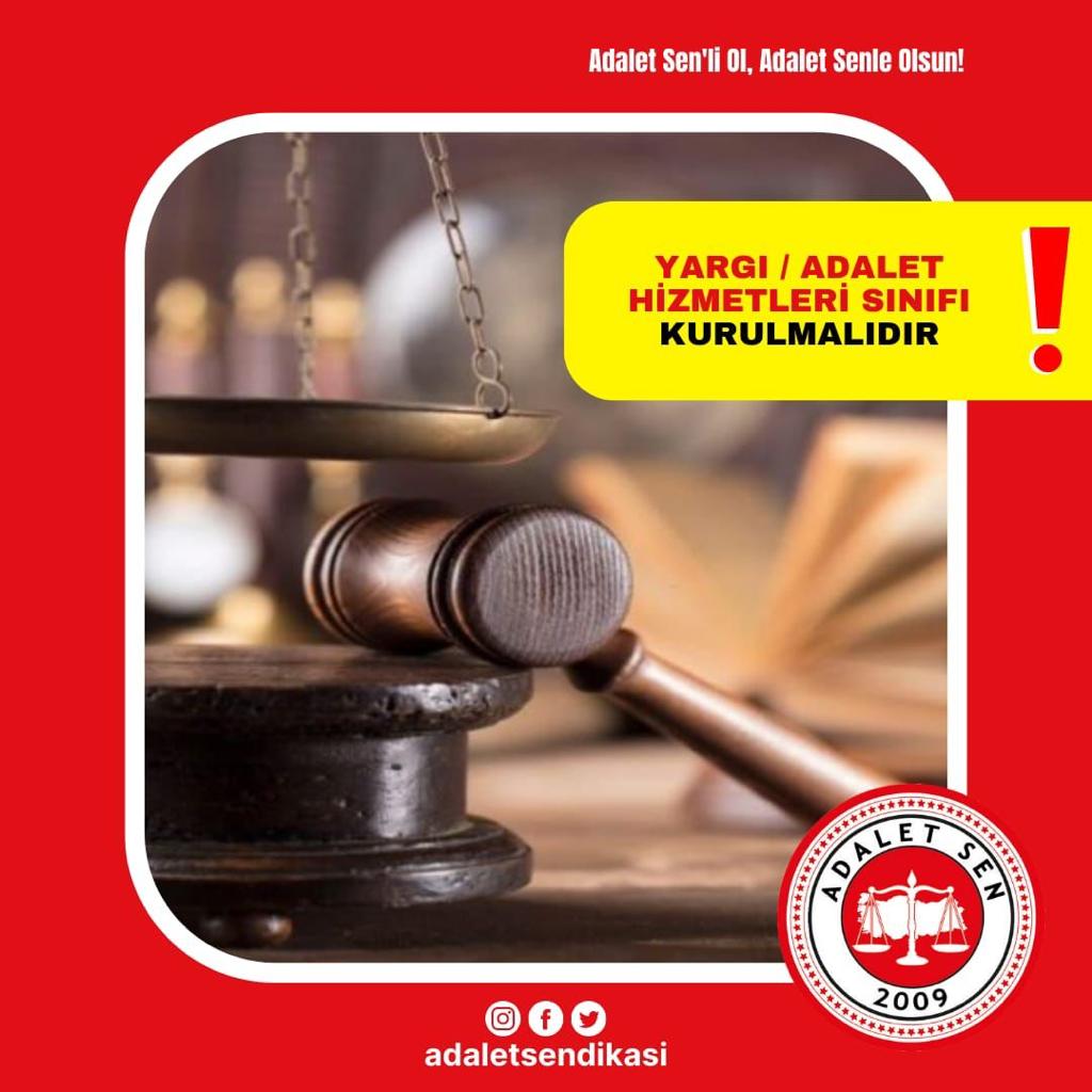_Rhsn_'s tweet photo. Adliye personeli, görevi ile ilgili iddialar hakkında soruşturma yapılması izne tabi olmalı. Adliye personelinin karakolda görevi ile ilgili ifade vermesini, hukuki buluyor, ancak etik bulmuyorum. 
#MemurGeçinemiyor https://t.co/oq4xWaWCUo