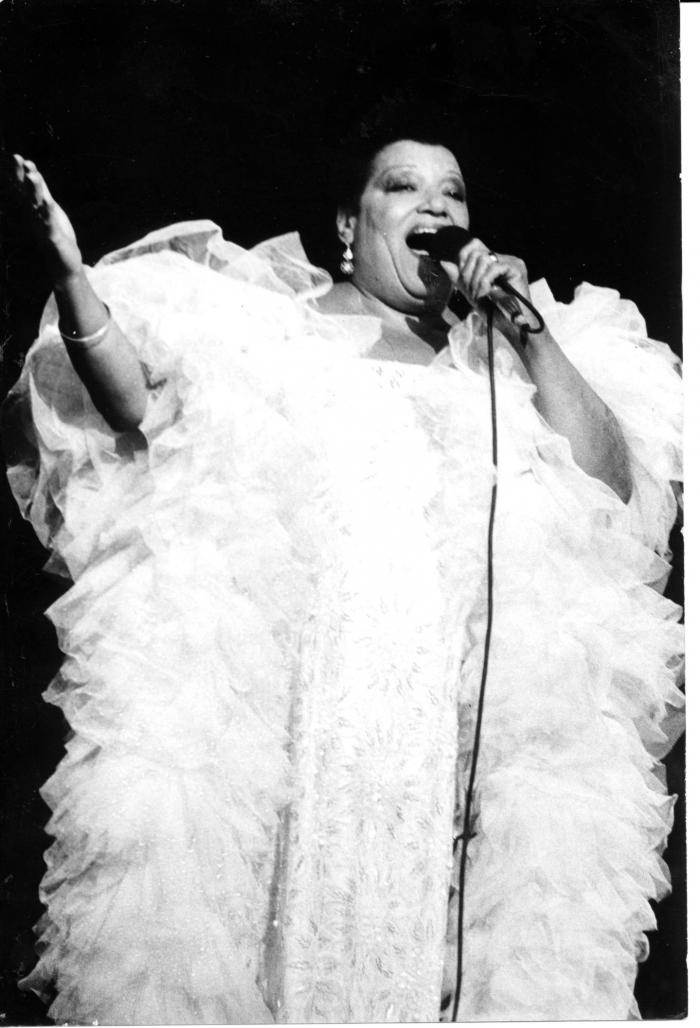 Boleros de Oro y de todos los tiempos. El 36 Festival Internacional Boleros de Oro contribuirá al propósito de Cuba y de México de lograr que la Unesco lo declare como Patrimonio Inmaterial de la Humanidad.