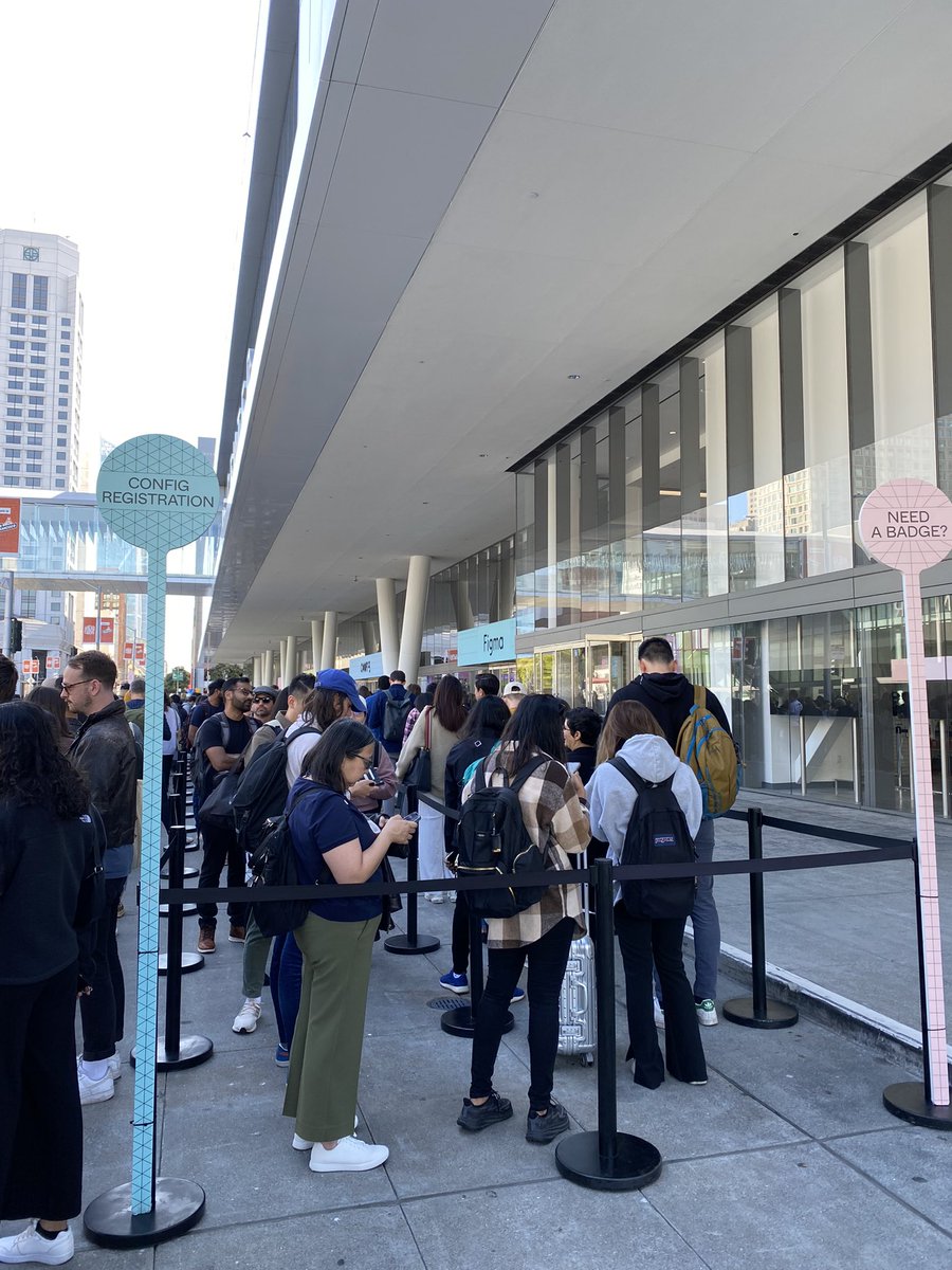 Tiantian Xu tweet media