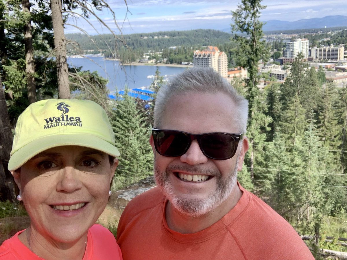 donington tweet media