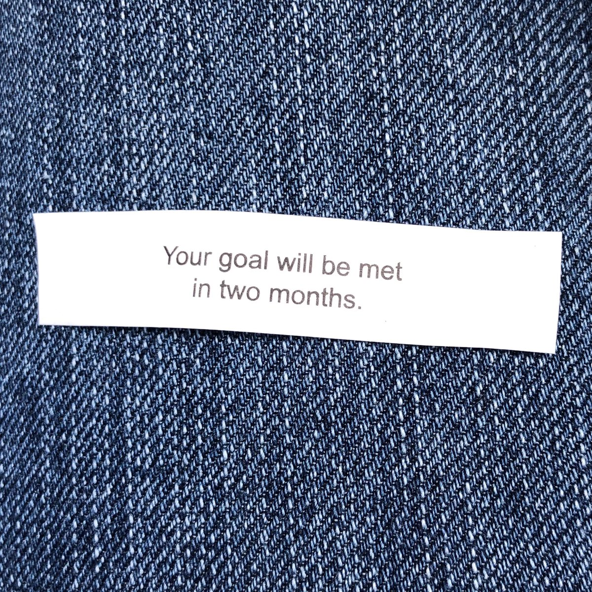 From Sunday, 6.18.2023 🫶🏼