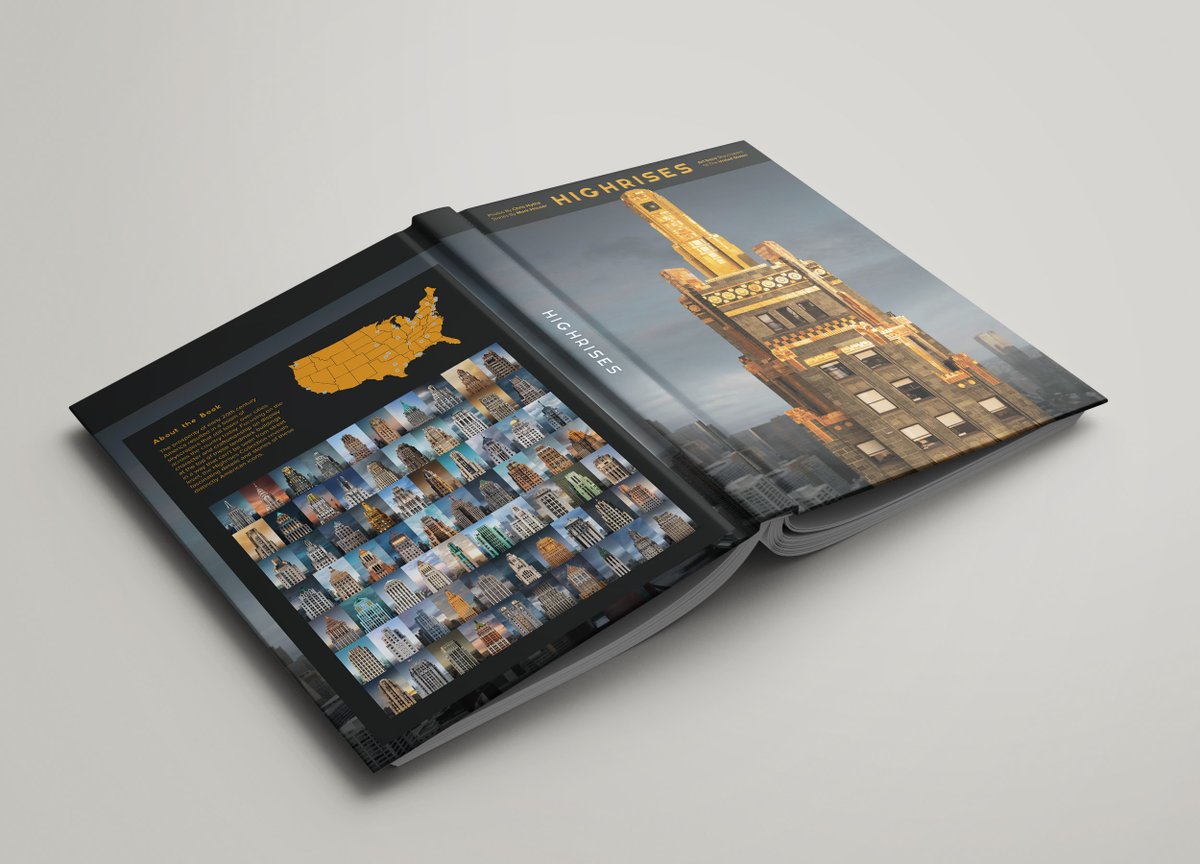 Chris Hytha tweet media