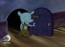 NeverPositiv's tweet image. ☠️