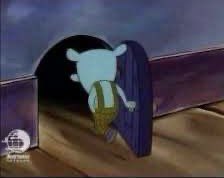 NeverPositiv's tweet image. ☠️