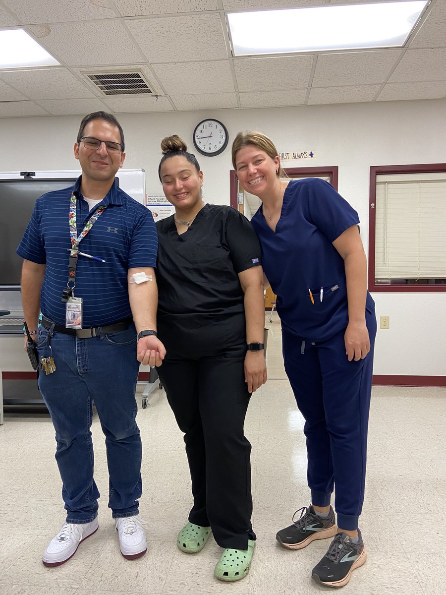 Beto Torres, Jr. (Mr. T) tweet media