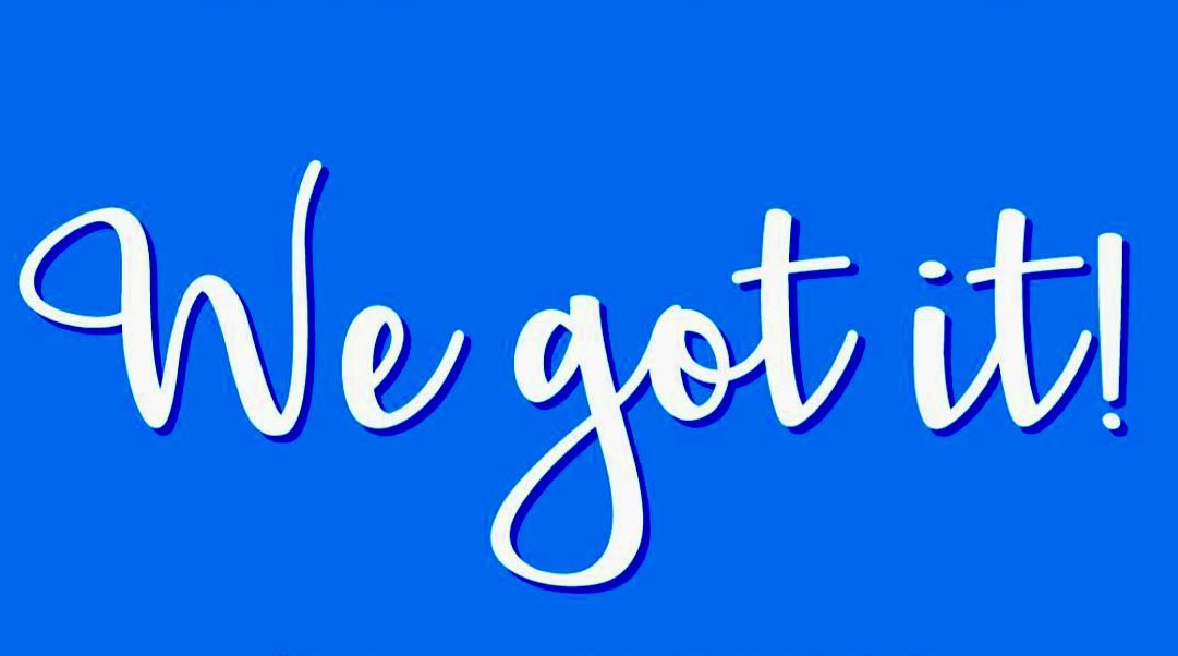We are happy to share that <a href="/MassEarlyEdCare/">MA Dept of Early Education and Care</a> has awarded the <a href="/hw_schools/">Hamilton-Wenham Regional School District</a>  with the CFCE grant serving Hamilton, Wenham, MBTS, &amp; Essex! We couldn't have done it without the support of our community!
#EarlyChildhoodPartnersCFCE #EEC #manchesterma  #essexma #hamiltonma #wenhamma