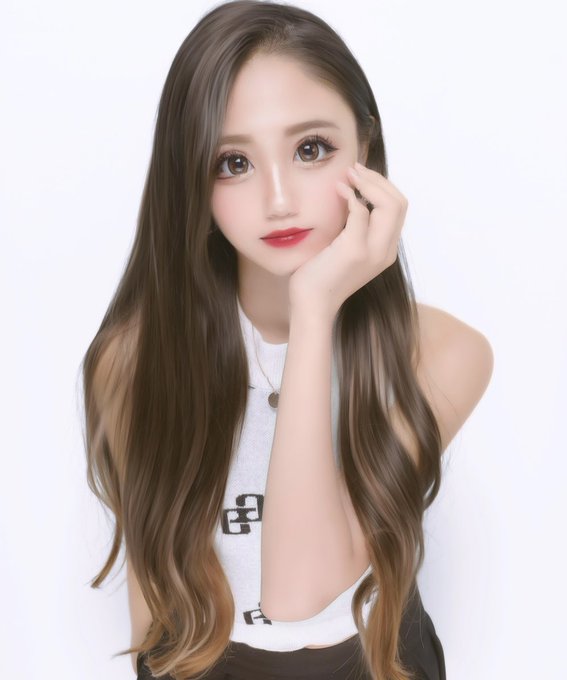 SERINAのTwitter画像7