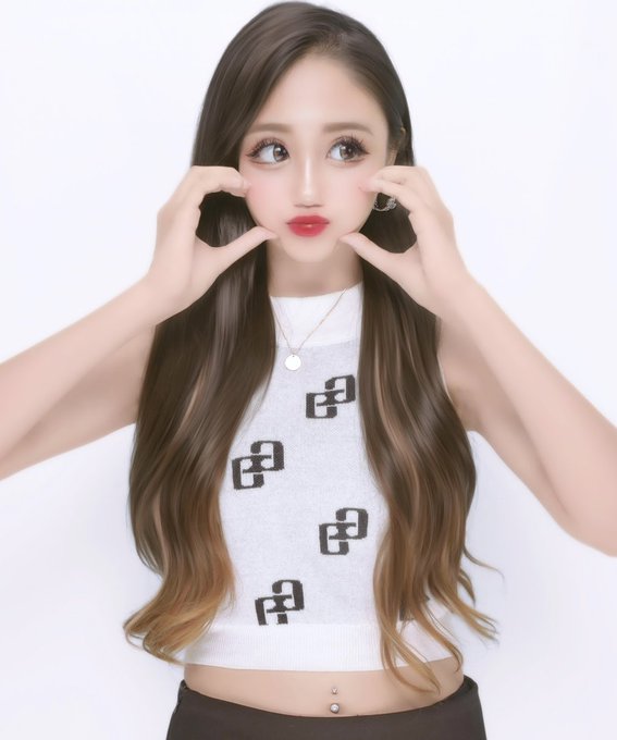 SERINAのTwitter画像8