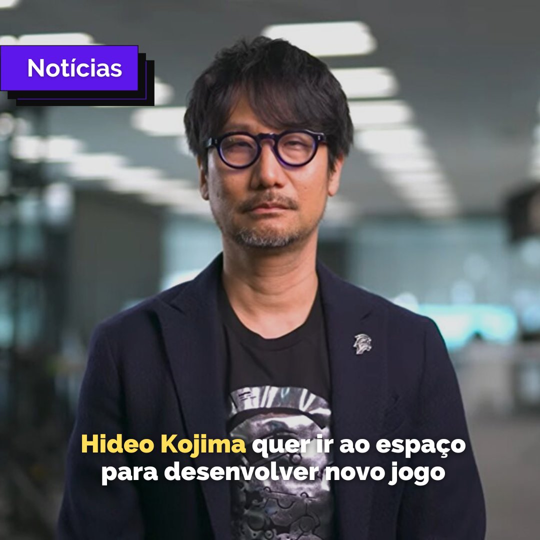 game-on-tv-oficial-on-twitter-game-poderia-inclusive-ser-jogado