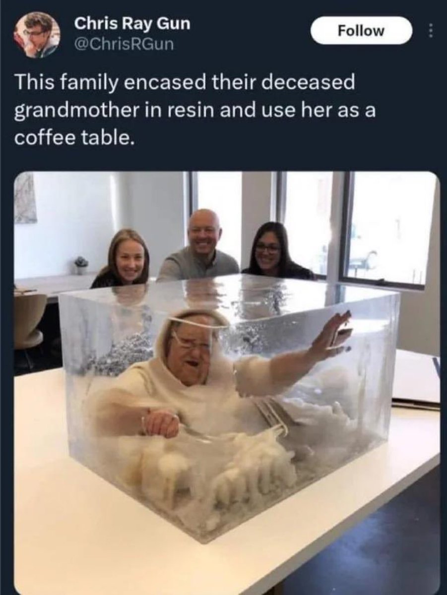 Out of Context Human Race (@nocontexthumans) on Twitter photo 