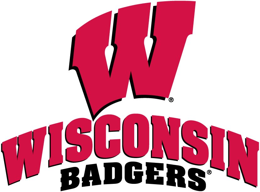Colsen Gatten (@colsen_gatten) on Twitter photo I am excited to say I have received an offer from Wisconsin! <a href="/CoachSpalding_/">Devon Spalding</a> <a href="/CoachMikeTress/">Coach Mike Tressel</a> <a href="/CoachLehmeier/">Ryan Lehmeier</a> <a href="/PCC_FOOTBALL/">Central Catholic Football</a> <a href="/210ths/">2Tenths Speed & Agility</a> <a href="/247Sports/">247Sports</a> I am excited to say I have received an offer from Wisconsin! <a href="/CoachSpalding_/">Devon Spalding</a> <a href="/CoachMikeTress/">Coach Mike Tressel</a> <a href="/CoachLehmeier/">Ryan Lehmeier</a> <a href="/PCC_FOOTBALL/">Central Catholic Football</a> <a href="/210ths/">2Tenths Speed & Agility</a> <a href="/247Sports/">247Sports</a>