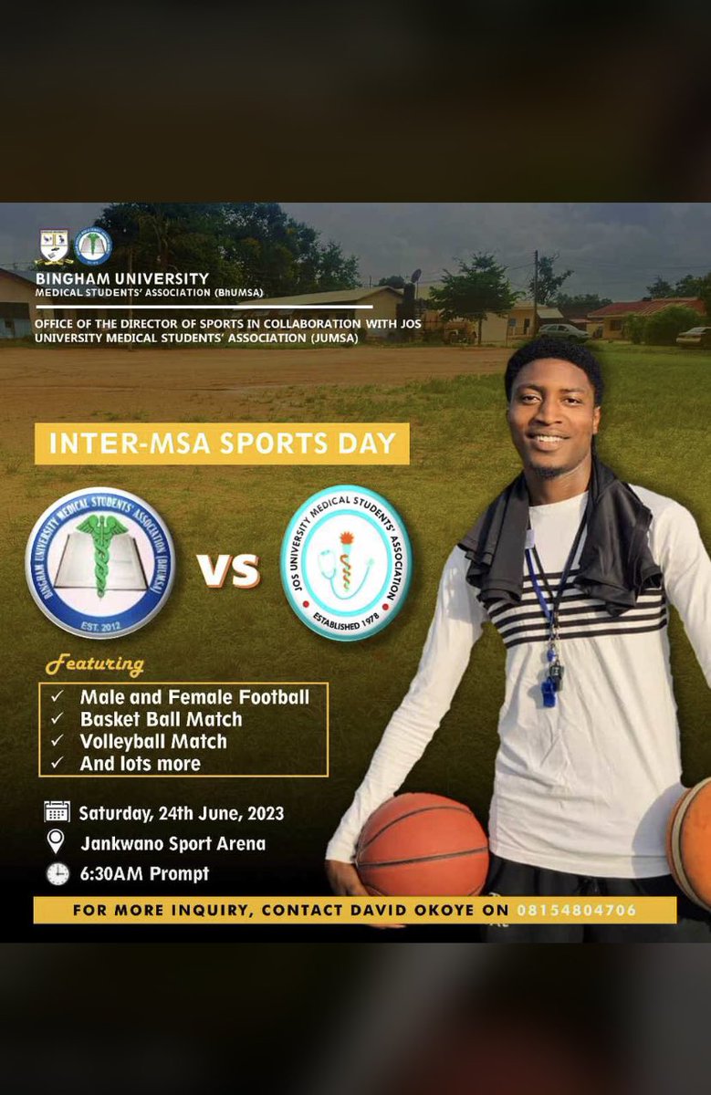 So I heard there has been a lot of noise  here from <a href="/BHUMSA_/">BhUMSA</a>  Haba Jama’a the records speak for itself now. Well, we’ll remind everyone on Saturday why IT’S NOT PRIDE!