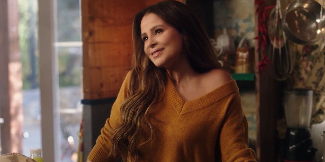 MusicNationme's tweet photo. كارول سماحة بأغنية حب رومنسية.. نسخة مني - التفاصيل على: https://t.co/h9OI6YY9E2

@CAROLE_SAMAHA @batoularafa 
#كارول_سماحة https://t.co/jb8Kvqs9Nb