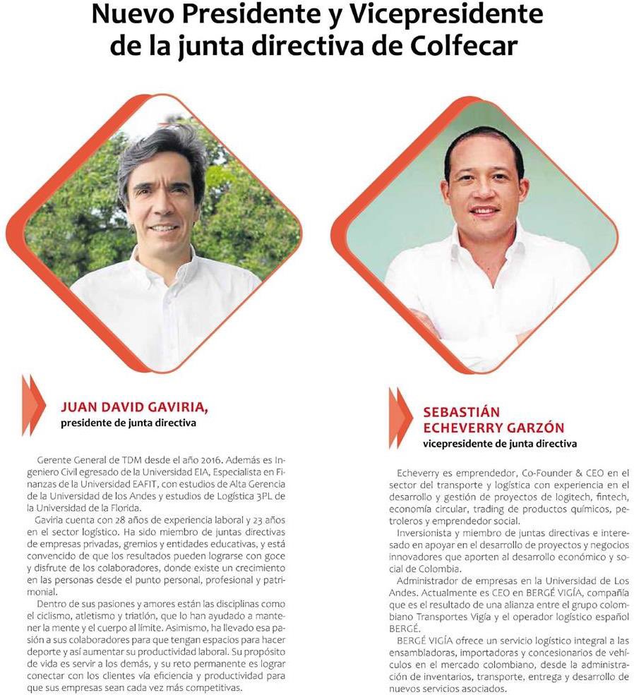 UniversidadEIA's tweet photo. Juan David es un ejemplo de excelencia y compromiso. Desde la Universidad EIA, nos enorgullece ver a nuestros egresados destacarse en roles de liderazgo. ¡Le deseamos mucho éxito en esta nueva etapa!

 #OrgulloEIA #Liderazgo #EgresadosDestacados https://t.co/OoO6jJCUhJ