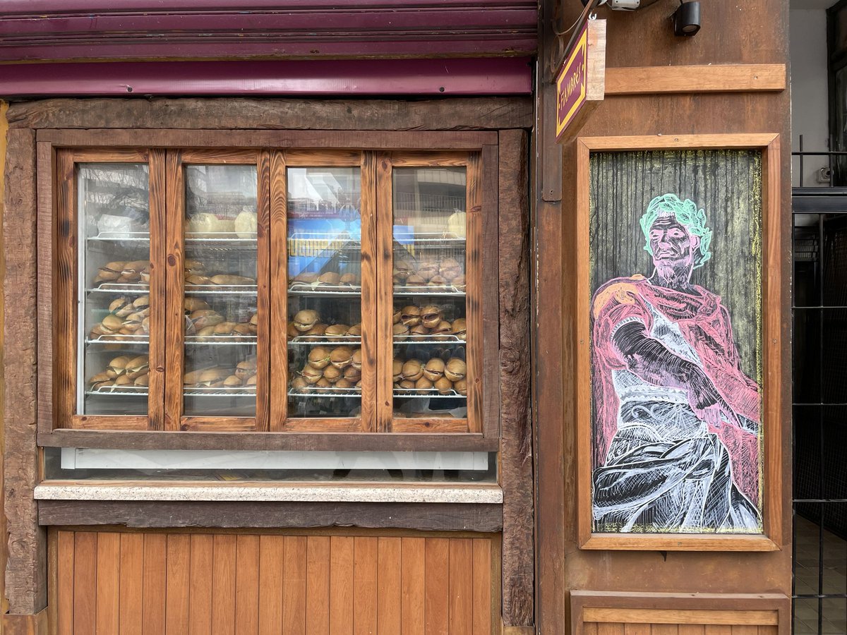 Evan MacDonald (he/him) tweet media