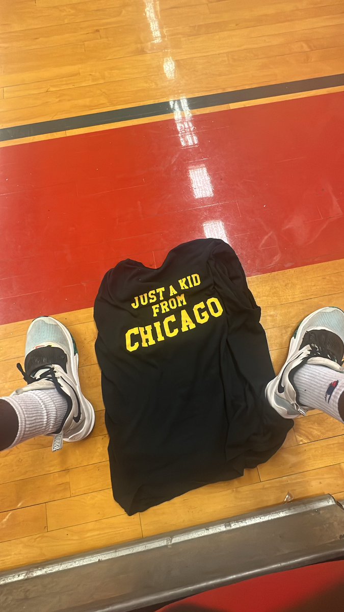 jaquwan payton tweet media