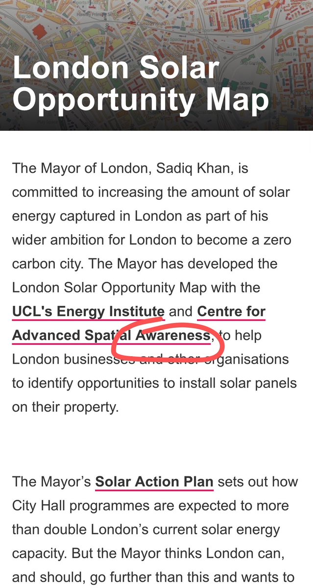 Zihao Chen tweet media