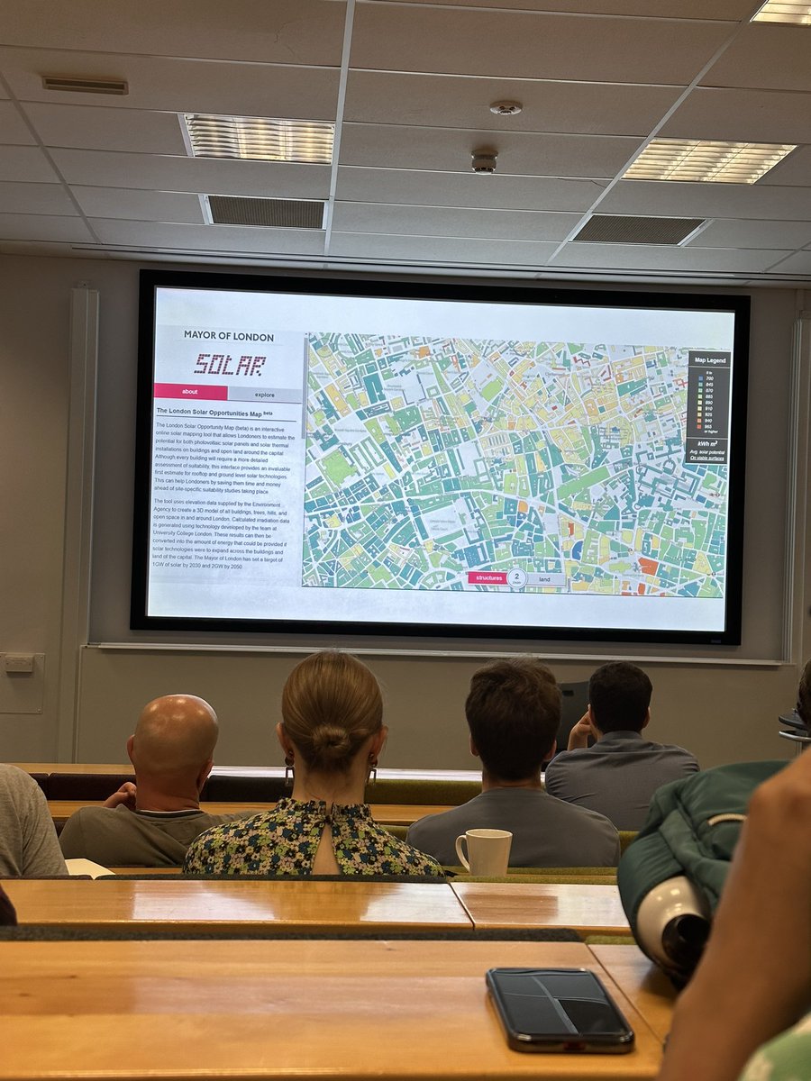 Zihao Chen tweet media