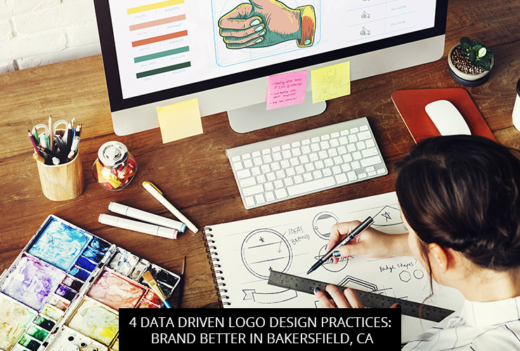 4 Data Driven Logo Design Practices: Brand Better In Bakersfield, CA
tmsignsandgraphics.com/4-data-driven-…
Read on to review 4 data-driven tips for better logo designs, or call (661)-379-6545 to speak directly with a...