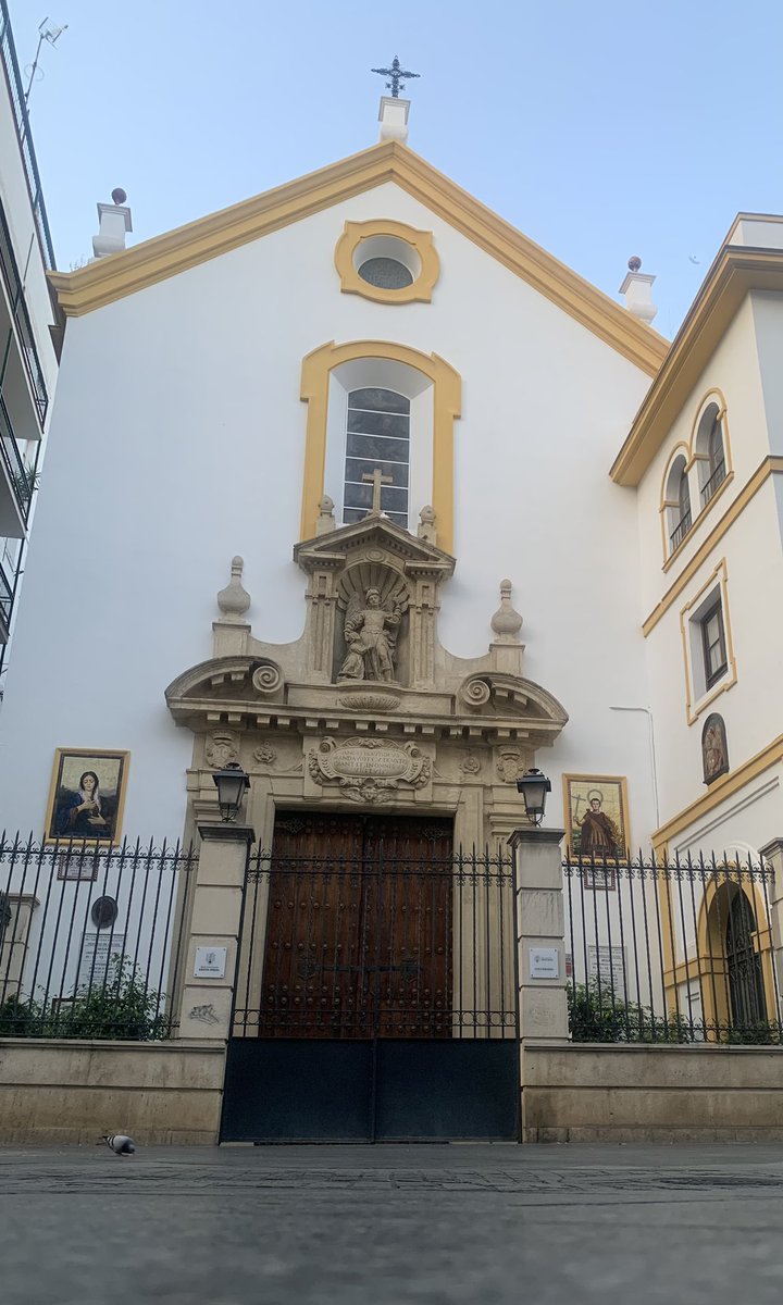 Sed perfectos,como nuestro Padre celestial es perfecto .Feliz Miércoles y vive …