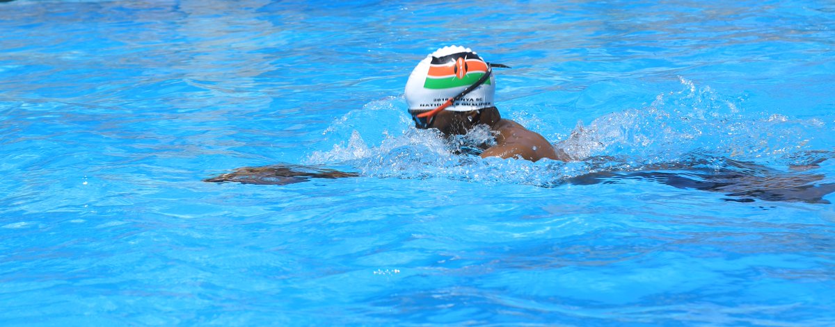 BryanK200's tweet image. Hi. I'm asking all swimming lovers to join the challenge of posting a picture of them swimming. Just a picture no description. The goal is to flood Twitter with positive vibes that its possible for everyone to learn. #SwimmingChallenge