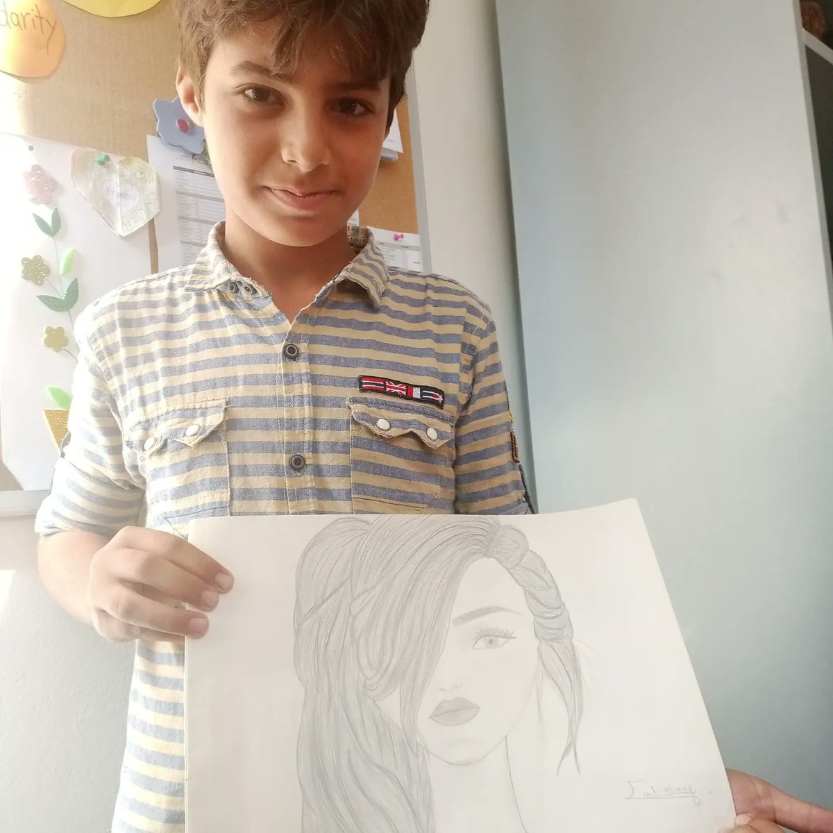 Fratelli Project tweet media