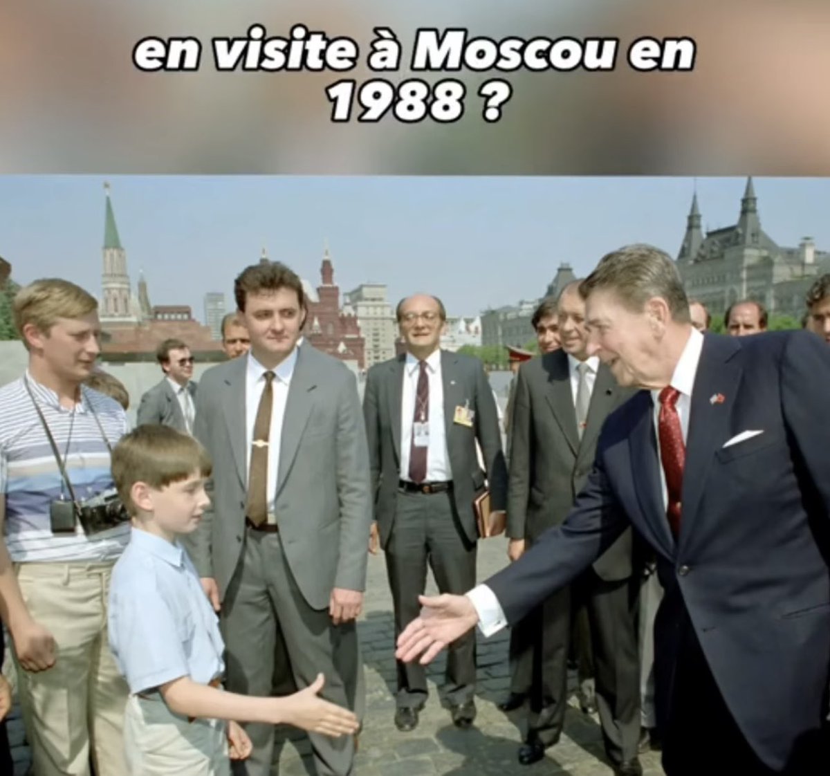 M Triantafyllopoulos tweet media