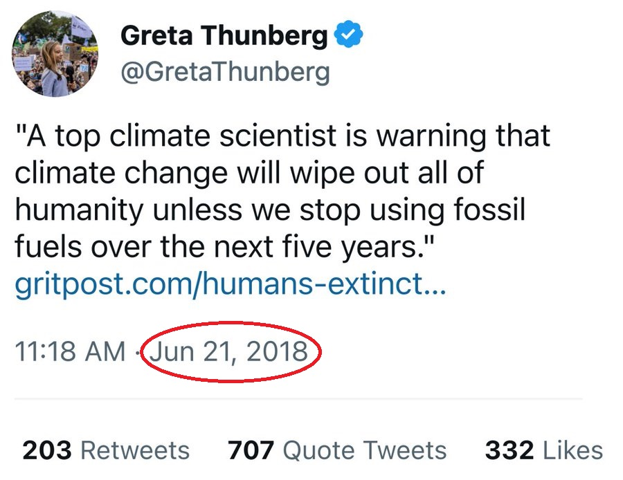 Shit, it's over, we're done