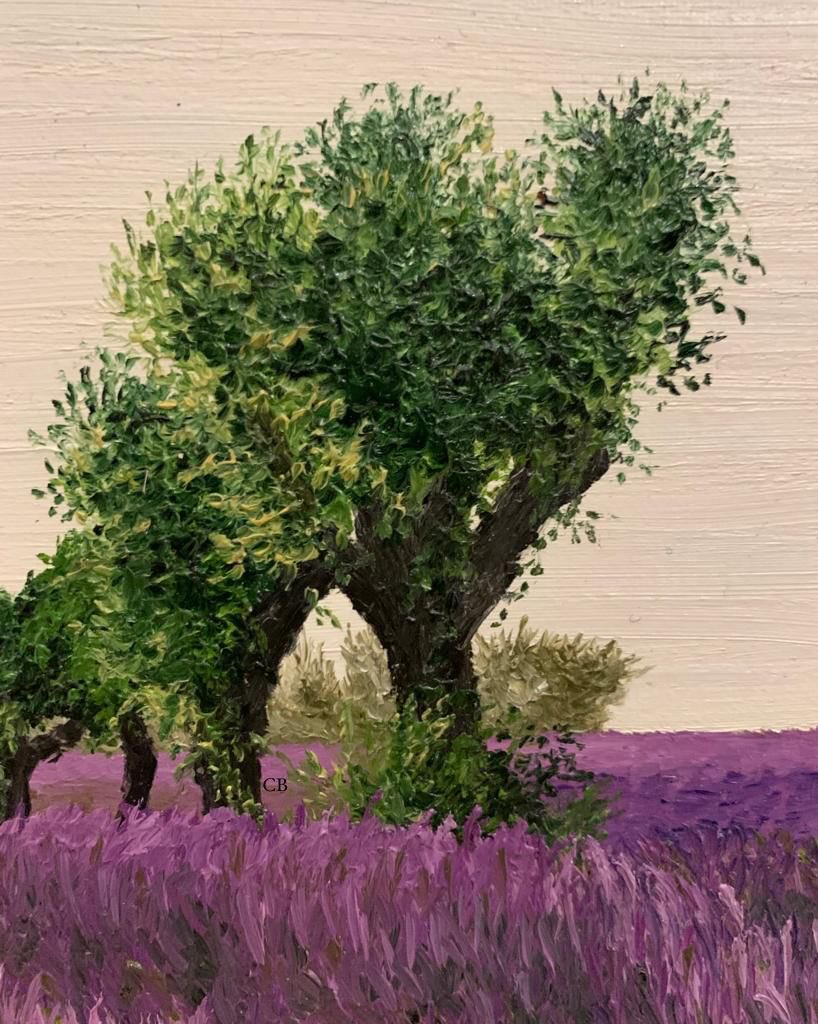 benoistart's tweet photo. #Flowers #womenArt #ARTACTIF https://t.co/Kmq1dzoHrZ