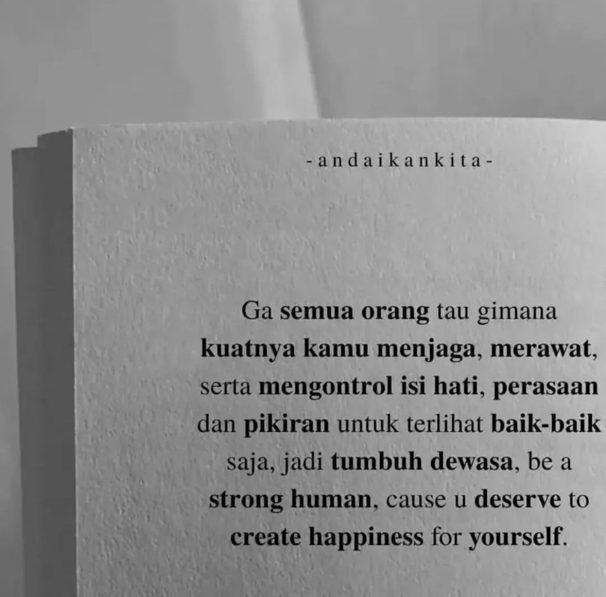 Ruang Healing tweet media