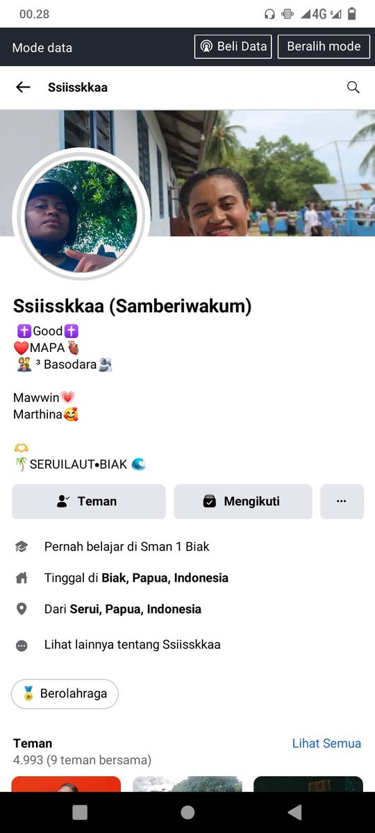 LinceUk47306's tweet photo. Yang mau tukang isap gosi 24 jam biak timur insos sekarang ini jg Barng klo lama lwat temn temn https://t.co/vdOfYeUpKi
