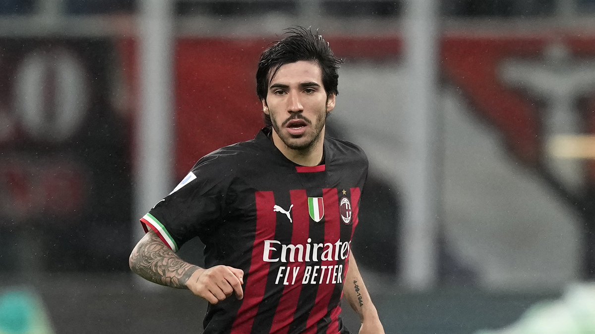 Dougie Critchley tweet media