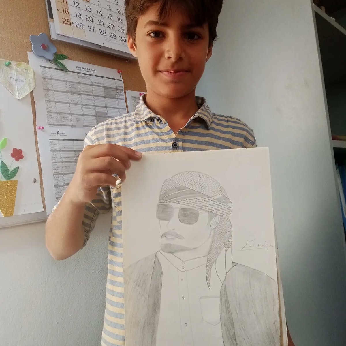 Fratelli Project tweet media