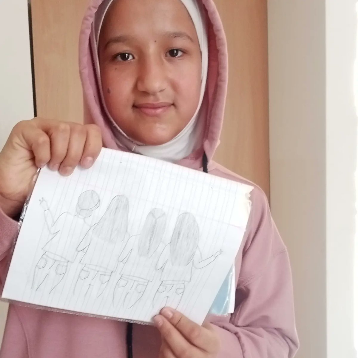 Fratelli Project tweet media