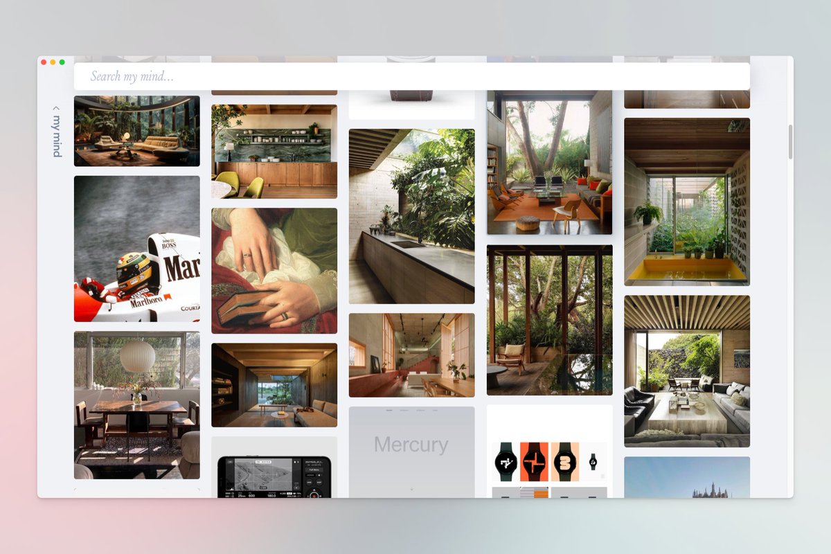 Valentin Bach tweet media