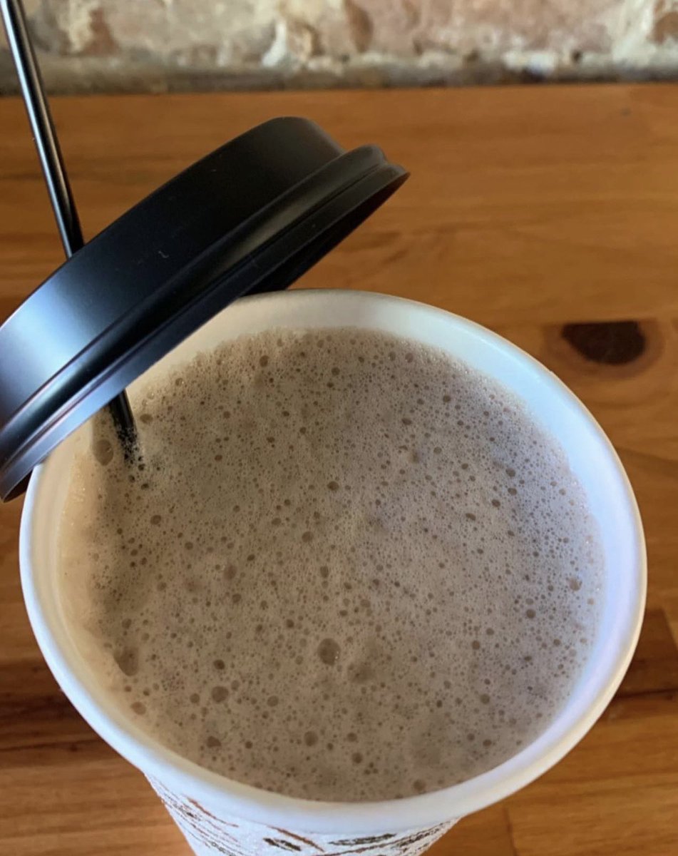 Indigo Blue Coffeehouse tweet media