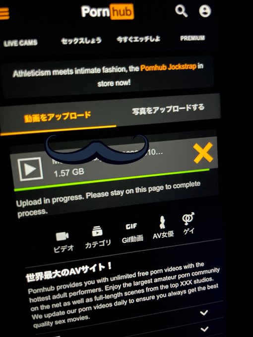 容量クソデカ https://t.co/CWInSYolJw