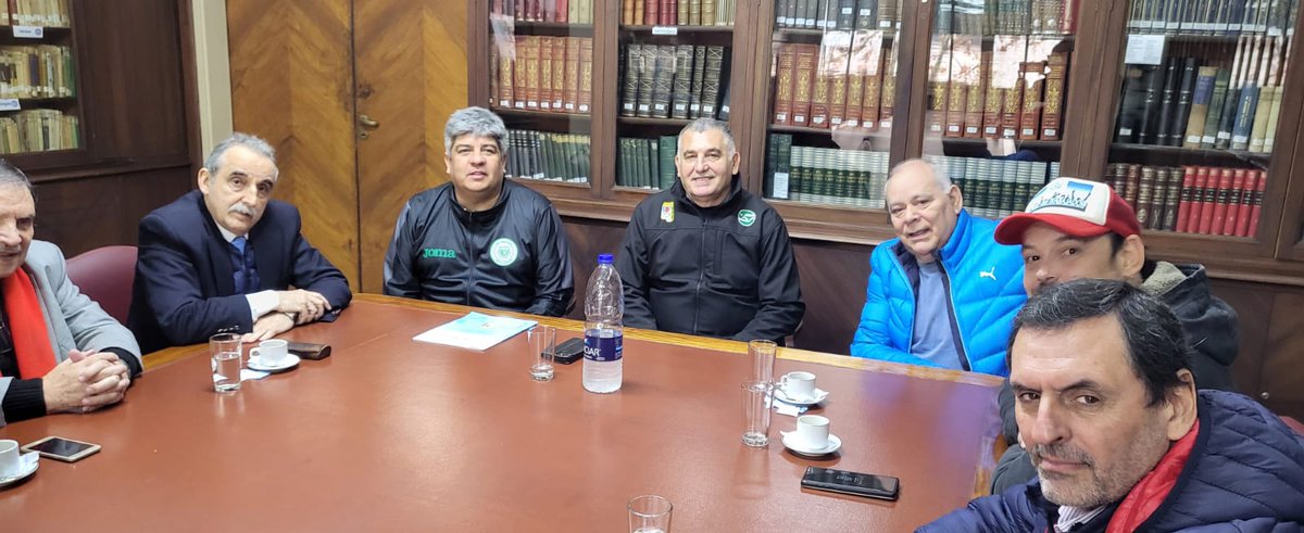 hacecomunidad's tweet photo. Guillermo Moreno en la CGT junto a Pablo Moyano, Luis D'Elía, Horacio Valdez y Leonardo Fabre 
@Luis_Delia @LeonardoFabreok @CarlosGuazzora https://t.co/lFL92dCTE2