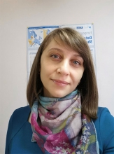 📣New speaker at #COSTaction #Eurofamnet Final Event: Mariana Buciuceanu-Vrabie, chair of the Centre for Demographic Research. 
Research experience: #socialservices for #vulnerablegroups, reconciliation of professional & parental roles, #youthpolicies

👉eurofamnet.eu/finalevent/