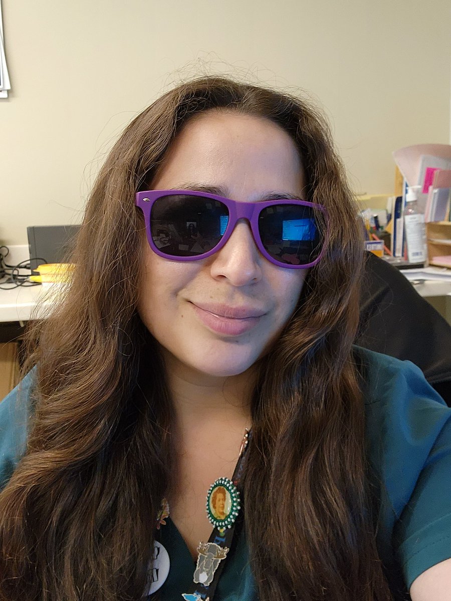 #shadesformigraine #mham #IndigenousPeoplesDay