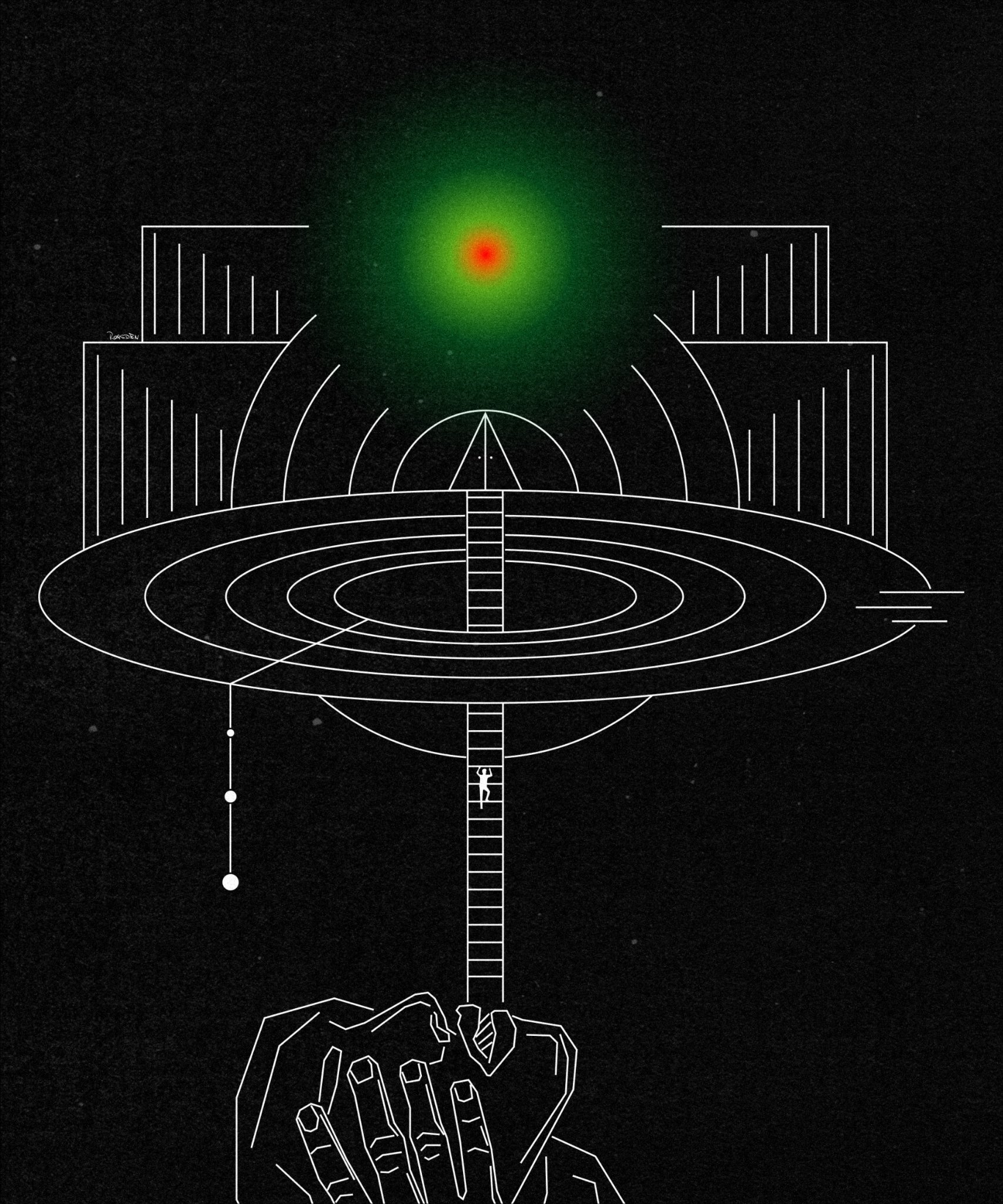 Elena Yu (yu_artist) / Twitter