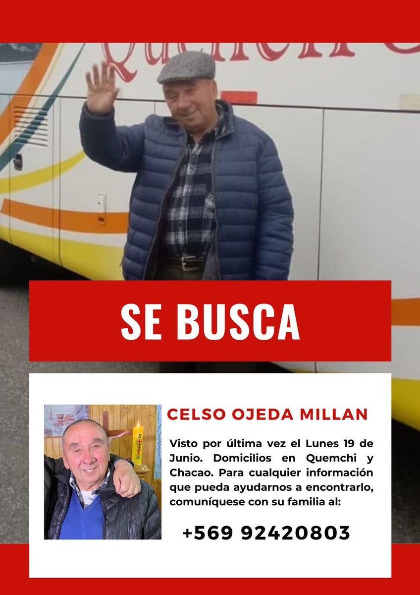 ELN Radio tweet media