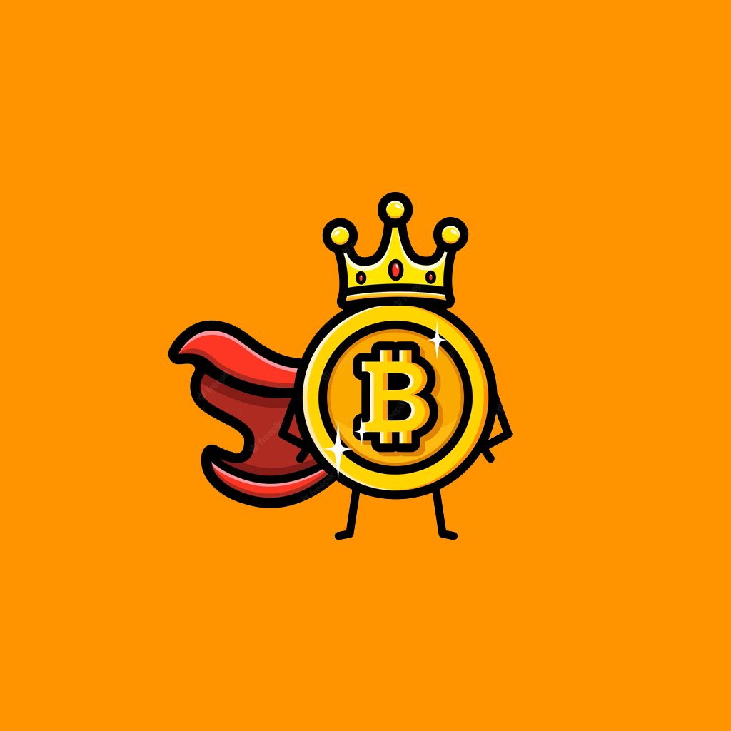 🟧 KING of KINGS #Bitcoin back to +30k!!!!!!