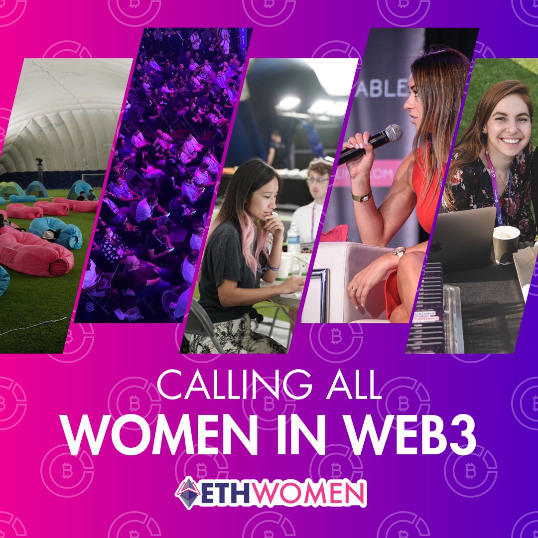 Tracy Leparulo tweet media