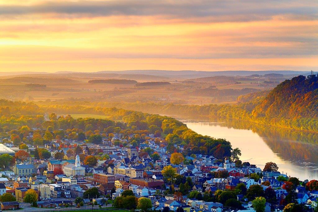 HartzSearch's tweet image. Geisinger Health Plan is seeking 🔭 a strong policy leader to influence change, build relationships 🤝 and drive creative solutions💫. Make a difference for 600,000 Pennsylvanians as Associate Chief Legal Officer! Details: conta.cc/43OnIUw #GeneralLegalCounsel #Hybrid